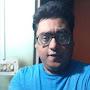 @debayanbose9983