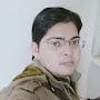 @sandeepsinghsoni