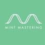 Mint Mastering