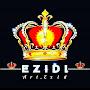@art_ezid4810