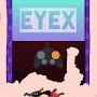 Eyex_ Gaming