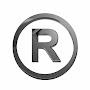@Rol7-7