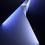 @Amar-0048