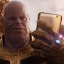 @Thanoswasright_