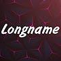 Longname