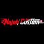 Najah Custom