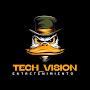 @tech_vision2295