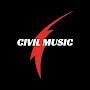 Civil Music