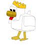 @PaulCraftergg