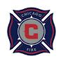 @ChicagoFireFan47