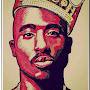 @kingyoutube6467
