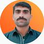 @Ghaffargeeok