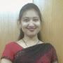 @neelamvarshney9033