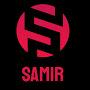 Samir_ Hatoum07