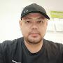 @elsarpogi