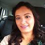 @nimishaparekh8012