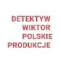 Detektyw wiktor-polska produkcja