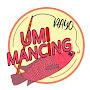 @umimancing1648