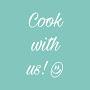 @familycooking2171