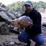 @vmsdfishing6821