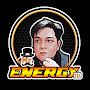 Mr EnergyTV