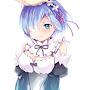 @itsohaya4096