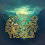 @Destiny_trails