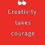 @innovativethinking711