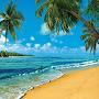 @user-zb7tg5hi3t