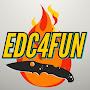 @edc4fun
