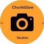 @chunkglowstudios