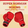 @supernormanboxing2268