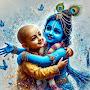 @SrijitaMondal-g9q
