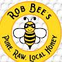 @Robbie-Rob_Bees_Apiary