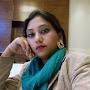 @zarineamberkhan5461