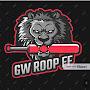 @gamingwithroopff8806