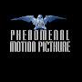 @PHENOMENALMOTIONPICTURES