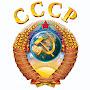 @стаспавлов-е1л