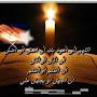 @Salwa_1111