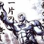 @19shockwave