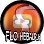 Flo Hebalruh