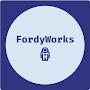 FordyWorks