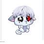 @Rube-y9r