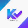 @kv_digital