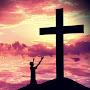 @Musicacristianadealabanza244