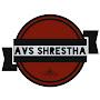 Avs Shrestha