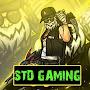 STD GAMING