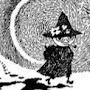 Snufkin Hollow