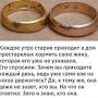 @ОльгаМотовилова-г2ц