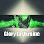 @olegkovalrealm